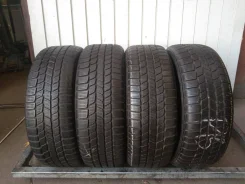 Continental ContiWinterContact TS 815. ������, ��� �����, �/�, ����� 10 % ����