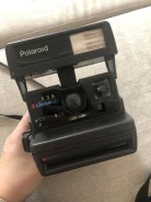 Polaroid ����