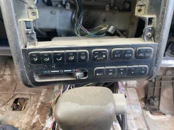 ���� ������ �������� toyota corona st190 ����