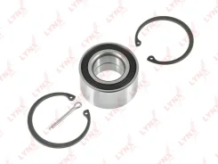 �������� ���������� ������� ������ | ����� | LYNXauto WB1147 WB1147 ����