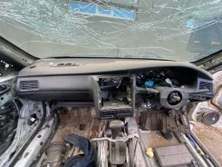 ������� toyota corona st190 ����