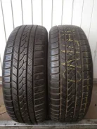 Falken Euroall Season AS200. �����������, �/�, ����� 10 % ����