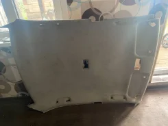 ������� toyota corona st190 ����