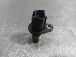   Toyota Camry 2004 9091905026 ACV30 2AZ-FE 9091905026 