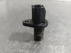    Toyota Camry 2004 9091905026 ACV30 2AZ-FE 9091905026 