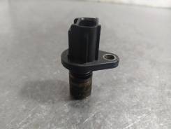    Toyota Camry 2004 9091905026 ACV30 2AZ-FE 9091905026 