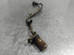    Toyota Camry 2004 9091905047 ACV30 2AZ-FE 9091905047 