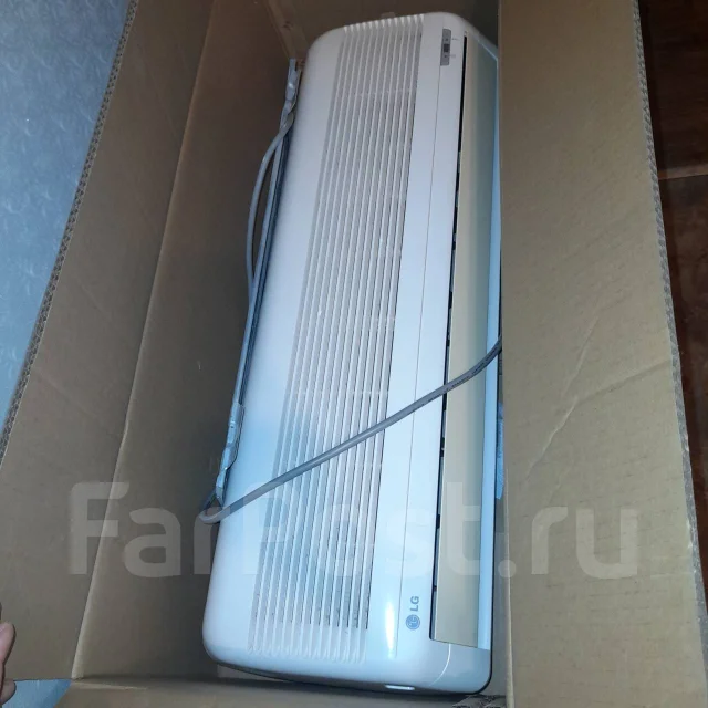 LG. 20��&sup2; ����