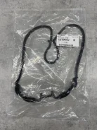 ��������� ��������� ������ GG/GD EJ205 13270-AA162 Subaru 13270AA162 ����
