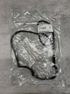 ��������� ��������� ������ GD/GG EJ205 13272-AA094 Subaru 13272AA094 ����