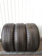 Continental ContiWinterContact TS 790. ������, ��� �����, �/�, ����� 10 % ����