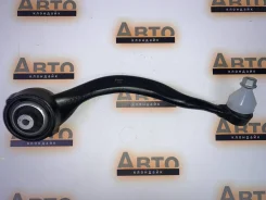 ����� �������� ������ ������ Range Rover �������� � �������! LR034219 ����