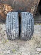 Austone. ������, �/�, ����� 30 % ����