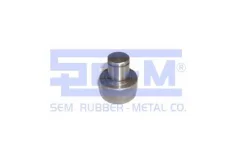 ����������� ����� ��������� (������) Sem 12160 12160 ����