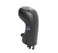 ����� ��� (Scania 4/5 8��) DT 114560 ������ 1441235 114560 ����