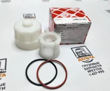 ������ � ������ ��� ���� (MAN/MB) Febi 71754 ������ 51125030043/A0000923303 71754 ����