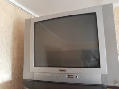 Vestel. CRT (���) ����