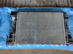 Volvo XC70 3 �������� ���������� ��������� 31368299 ����