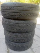 Comforser CF600. ������, 2016 ���, �/�, ����� 5 % ����