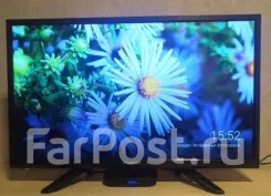 Fusion. LED ����