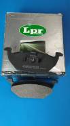     AUDI, SEAT, Volkswagen 05P730 05P730 