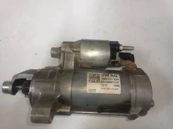 ������� porsche cayenne 3, audi q7 4m 06m911024 ����
