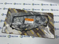����������� ��������� 1010179R25 1010179R25 ����