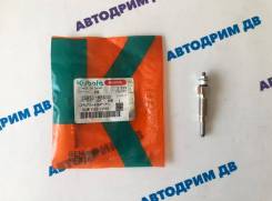 ����� ������ Kubota V1502 / V1902 / D1402 / V1702 [15951-65510] 1595165510 ����