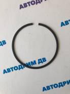 ������ ��������� 2-� �������������� Nissan UD/Diesel FE6/FE6TA/FE6T STD (2.0+4.5) [12040-Z5519] 12040Z5519 ����