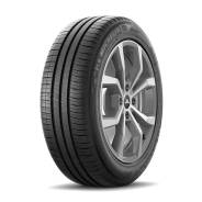 Michelin Energy XM2+. , 2022 , .  