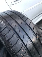 Continental VancoFourSeason 2. ������, �/�, ����� 20 % ����
