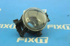 ���� ��������������� Ford Focus II (���� ����� 2) CB4, ������ �������� 3M5115K201AA ����