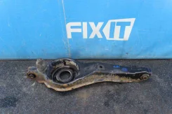 ����� Ford Focus II (���� ����� 2) CB4, ������ ������ 4M515K652AD ����