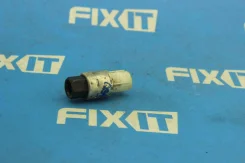 ������ �������� ������������ Ford Focus II (���� ����� 2) CB4 95BW19E561 ����