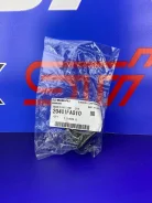 ������ ������������� Subaru (15��) 20401FA010 ����