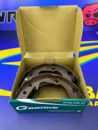 ������� ������� G-Brake GS07802 GS07802 ����
