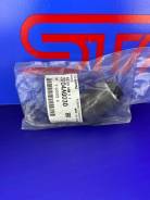   ,  Subaru 20204AG030 20204AG030 