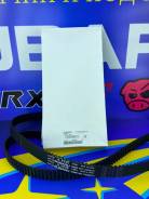 ������ ��� �� 2�-������� ����� Subaru 13028AA231 ����