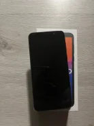 Huawei Y5p. �����, ������, 4G LTE ����