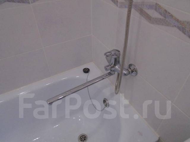 Муж на час, мелкий ремонт, электрика, сантехника во Владивостоке