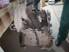 ��������� 4SFE 19000-7A130 ����
