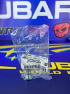 ������������ ���������� �������� 26228AC002 ����