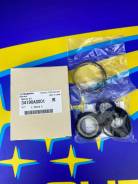 ����������� ������� ����� Subaru 34190AG001 34190AG001 ����
