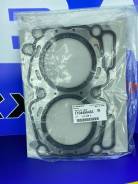 ��������� ��� Subaru 11044AA483 11044AA483 ����