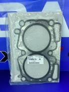 ��������� ��� Subaru EJ253, EJ255, EJ257 11044AA770 ����