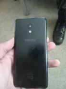 Meizu M5c. �/�, 4G LTE ����