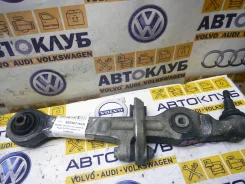 ����� ������ �������� �������� ���� A4B6 A4B7 [8E0407151R] 8E0407151R ����