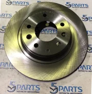 ���� ��������� ������ ����� 6 (GG GH) 2002-2012 (DP316C) ��000151 DP316C ����
