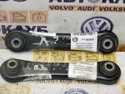 ����� ������ ������ ���������� ������ V70-3 S80-2 S60-2 [31262930] 31262930 ����