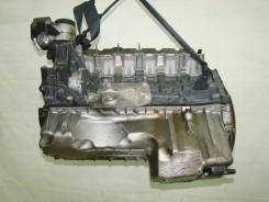 ��� N52B30A 76404144 11000421180 11000421180 ����